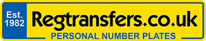 Ambassador Customer Reg Transfers