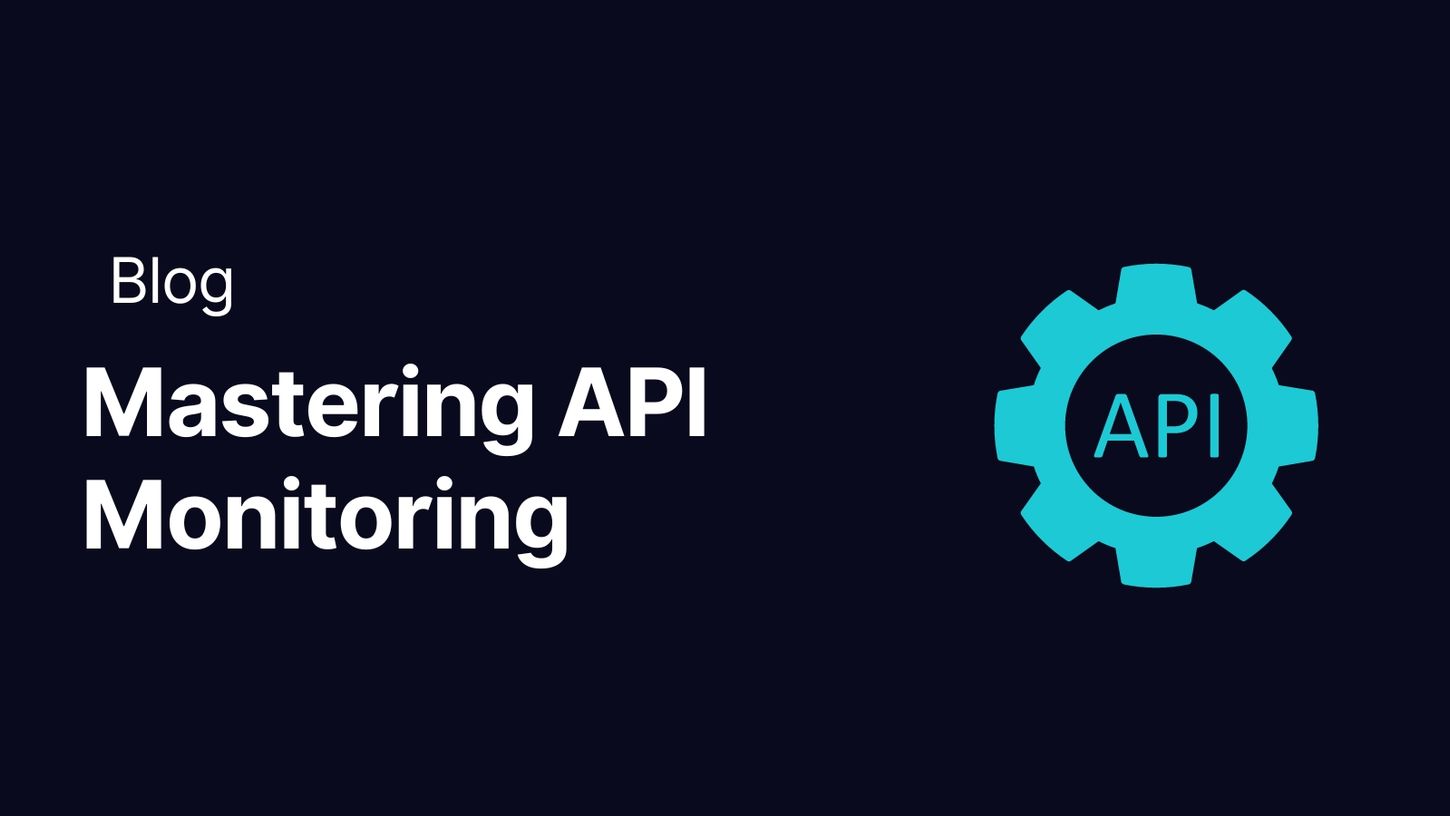 The Complete Roadmap to Effective API Testing