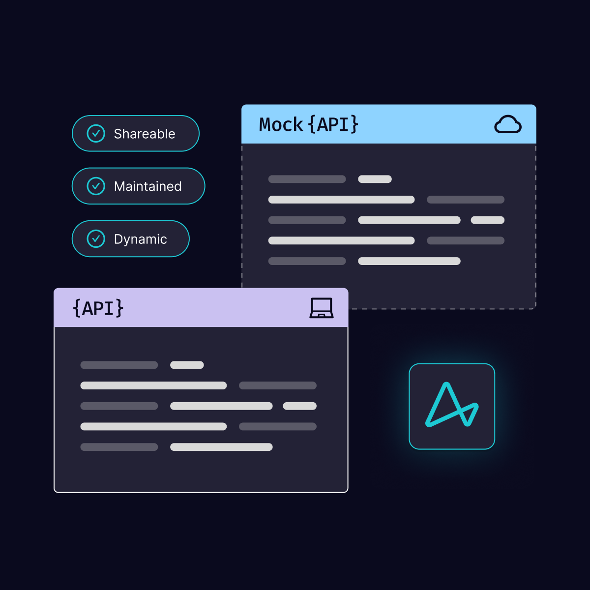 Best API Mock Tool