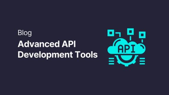 API Development Tools