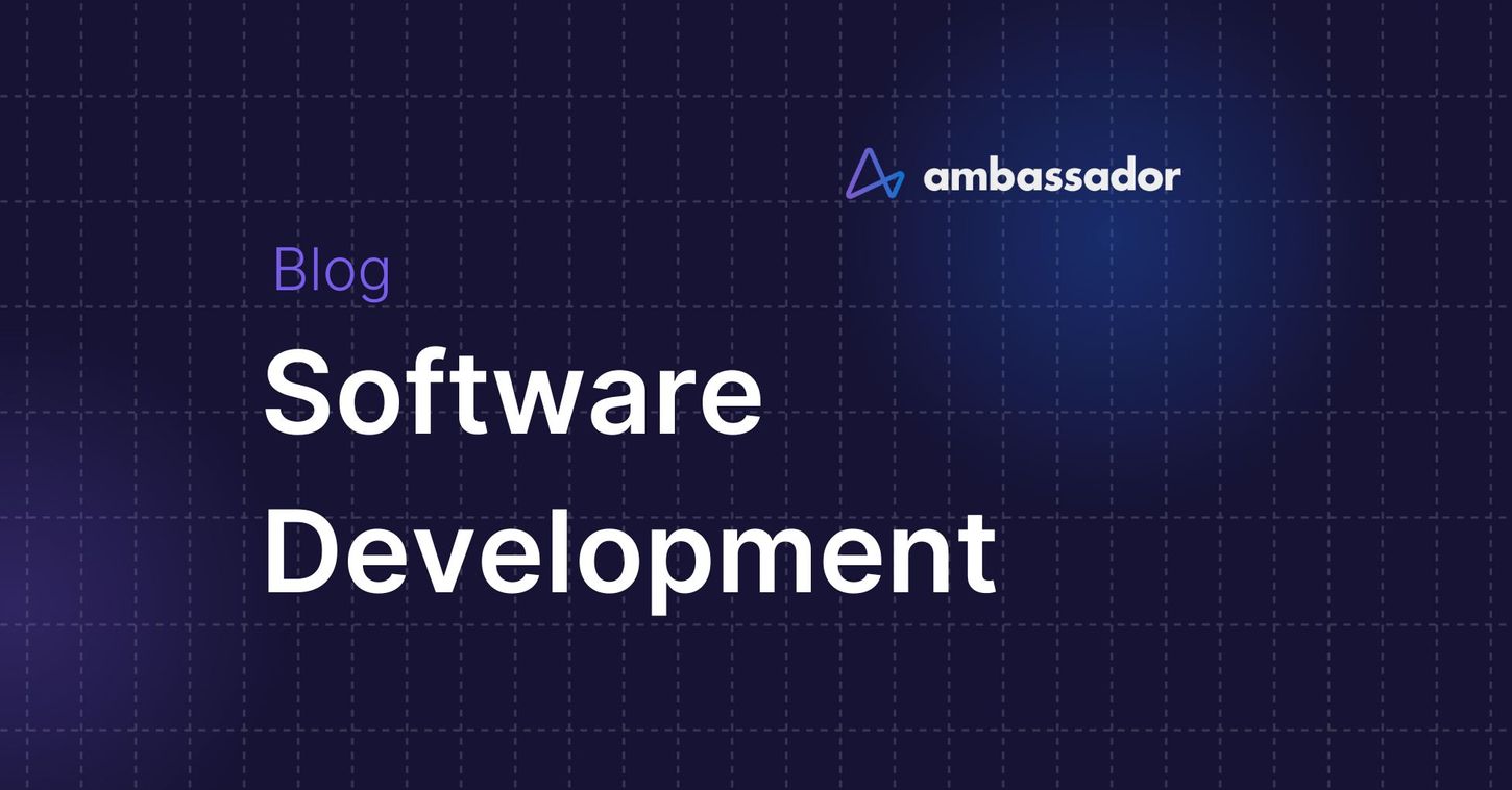 Software Development Insigths