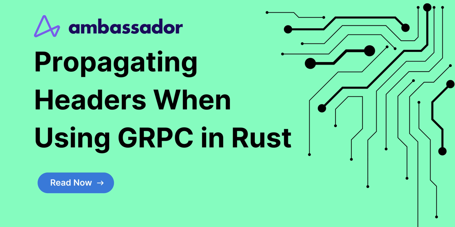 GRPC