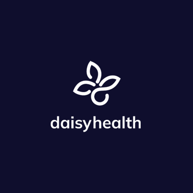 Ambassador Customer Daisy Health