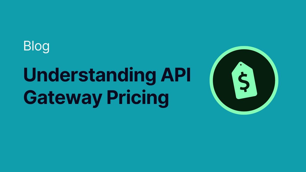 API Gateway Costs Explained: Smart Strategies for Maximum Value