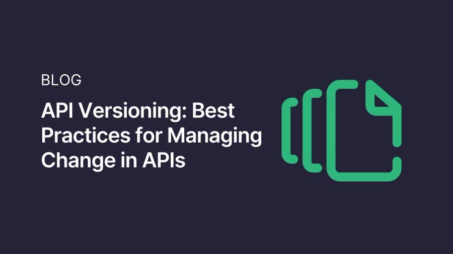 API Versioning