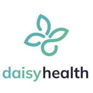 Daisy Health Edge Stack Case Study