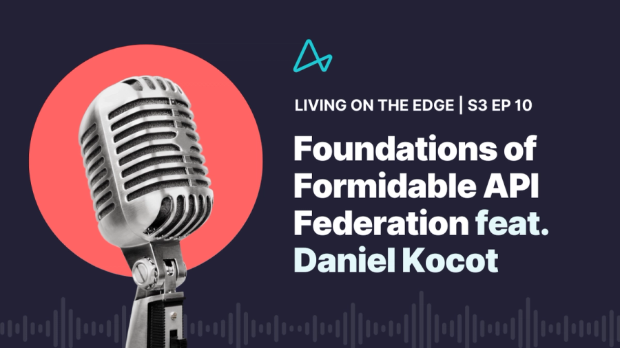 Title for Daniel Kocot podcast