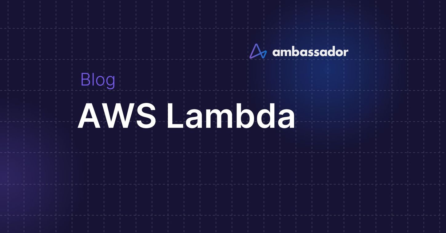 AWS Lambda