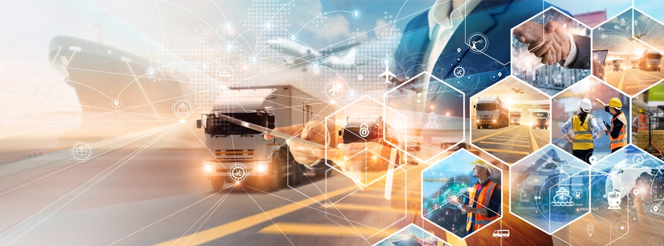 travel and accomodation logistics
