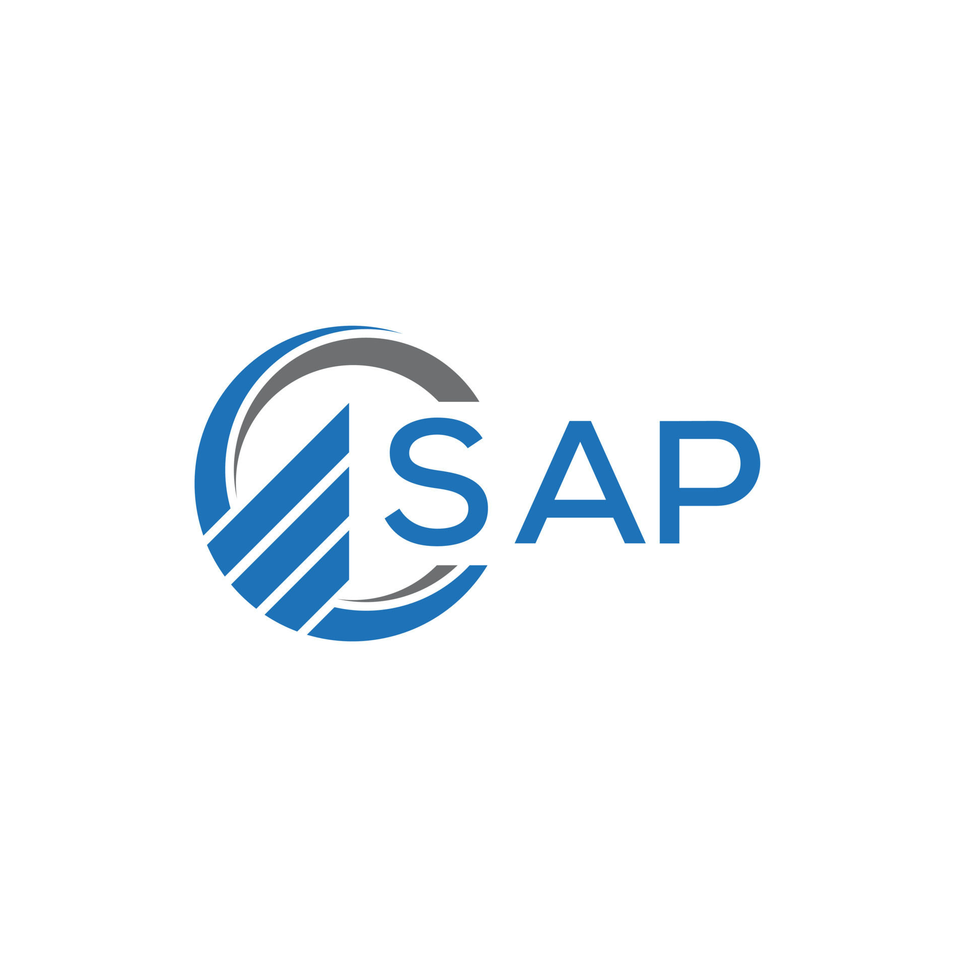 SAP Finance