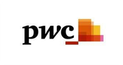 PWC