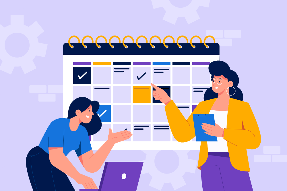How to promote your virtual event: 10 Proven event marketing tactics