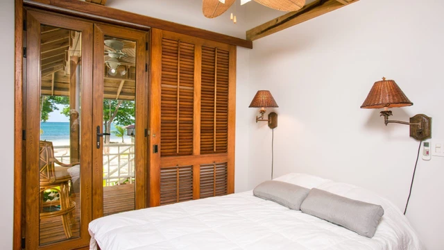 10 Ways Hotels Can Increase Revenues, Decrease Costs and Boost Group Hotel Bookings