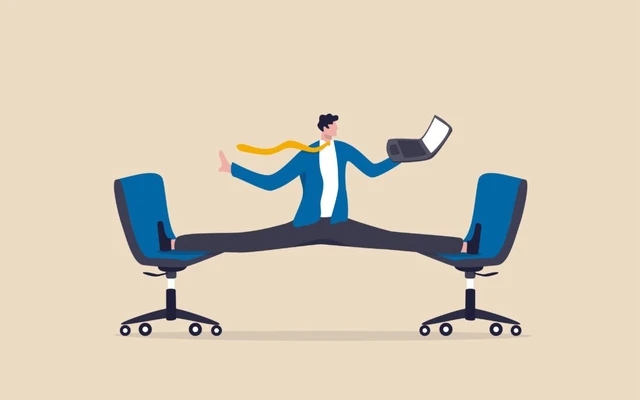 The Flex Factor: How Embracing Event Versatility Skyrockets Your Attendance