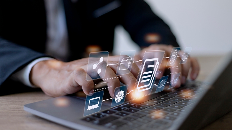 Integrate Events Seamlessly into Your Marketing Strategy