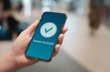 The Critical Role of Payment Integrations in the Event Registration Process