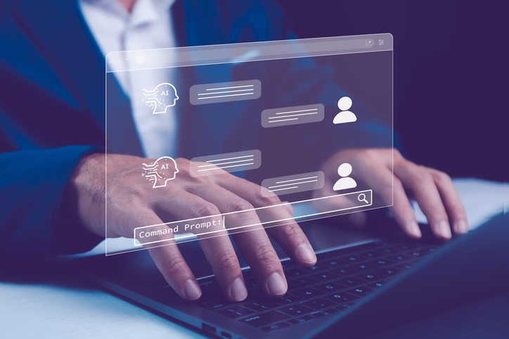 Engaging Attendee Experience & Networking