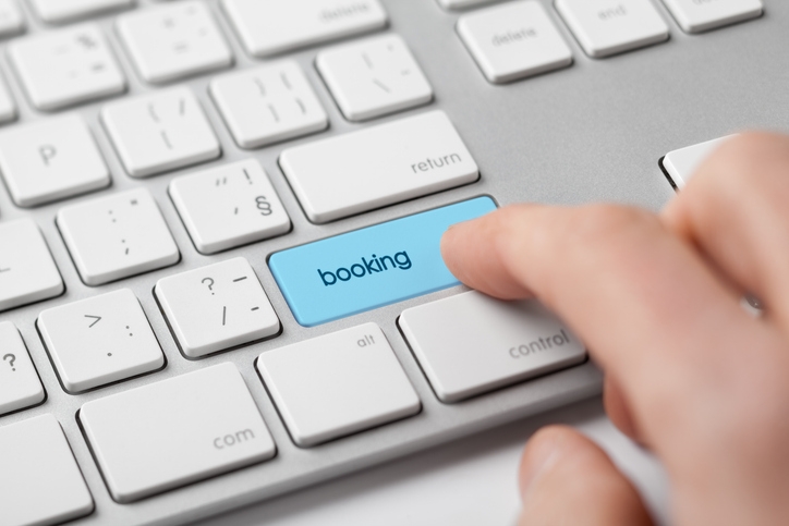 Comprehensive Travel & Accomodation Management