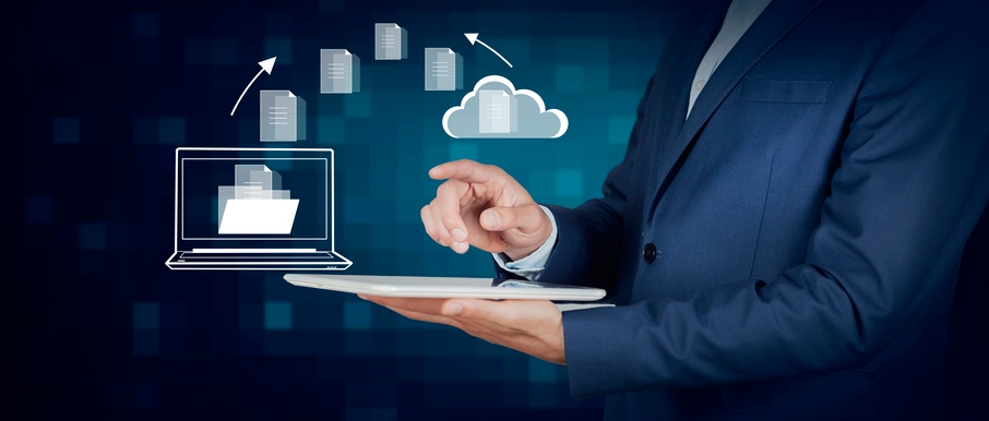 Power Up with smooth Integrations