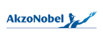 AkzoNobel Logo
