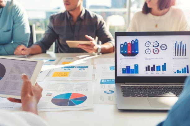 Event Management Software