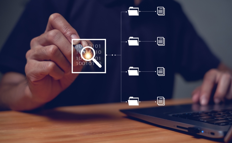 Flexible Virtual & In-Person Solutions