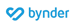 Byneder Logo