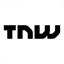 TNW Logo