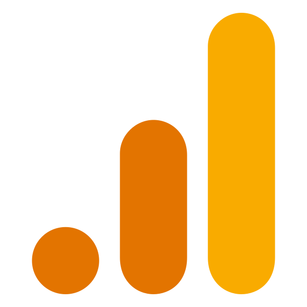 Google Analytics 4 (Mobile)