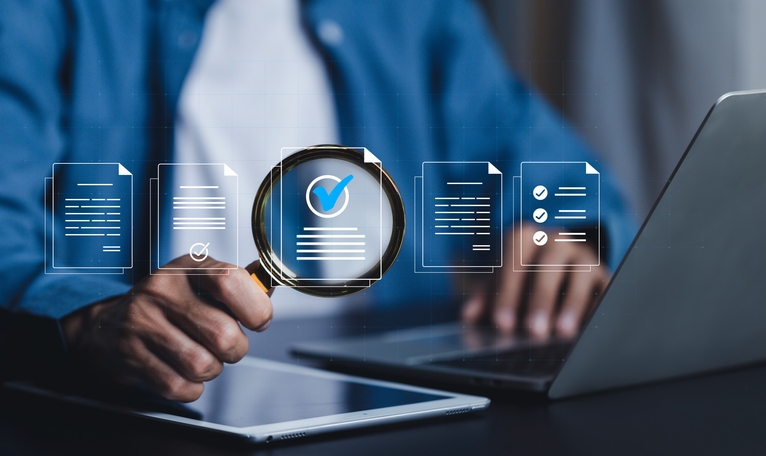 Simple Registration & Attendee Management
