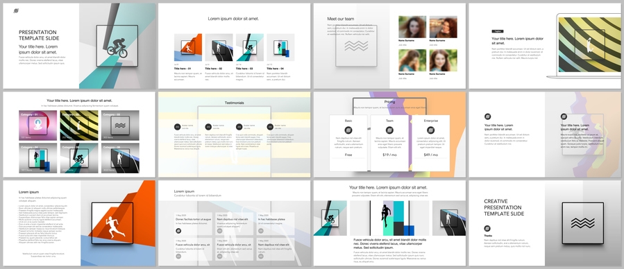 Engage Attendees—No Matter Where They Are