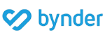 Bynder