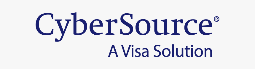 CyberSource
