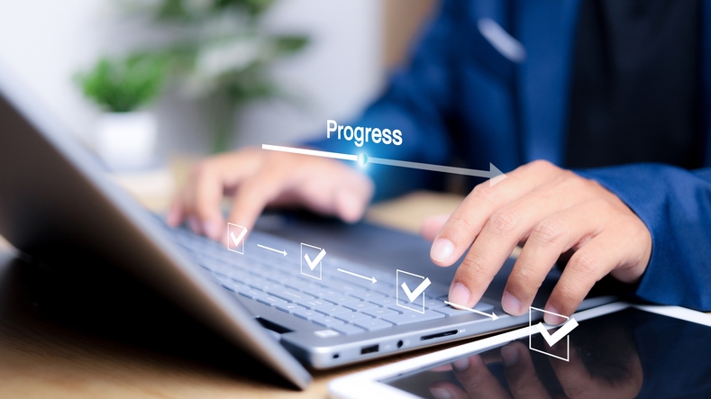 Scale Your Field Marketing Events with Ease