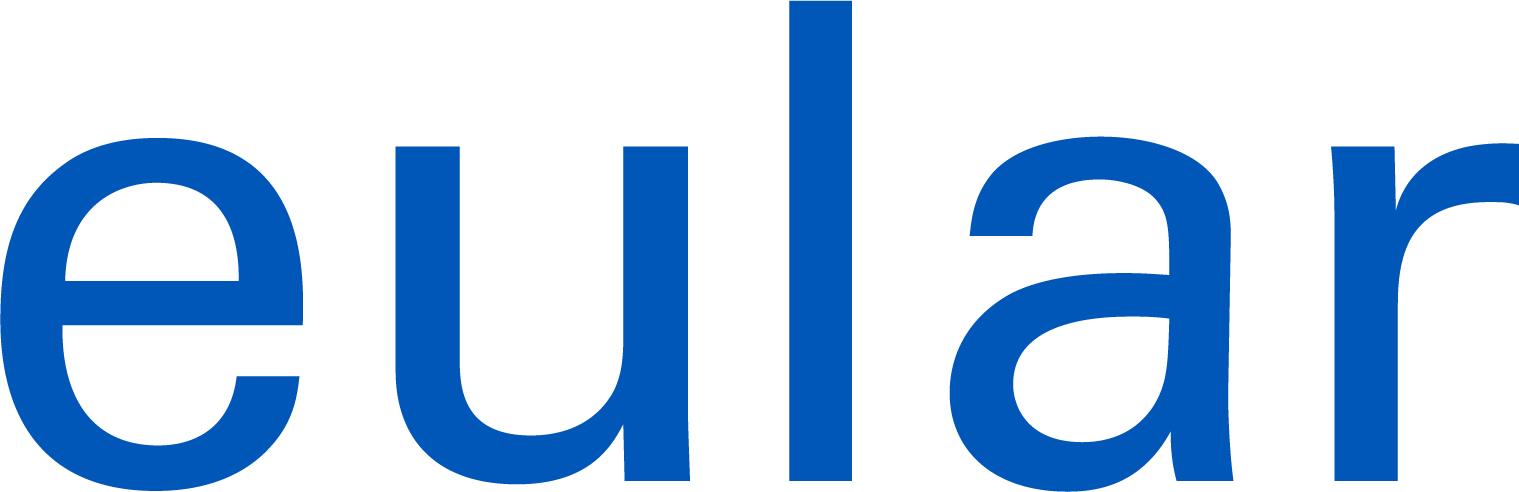 EULAR