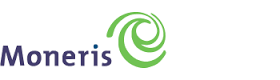 Moneris