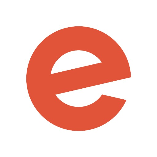 Eloqua
