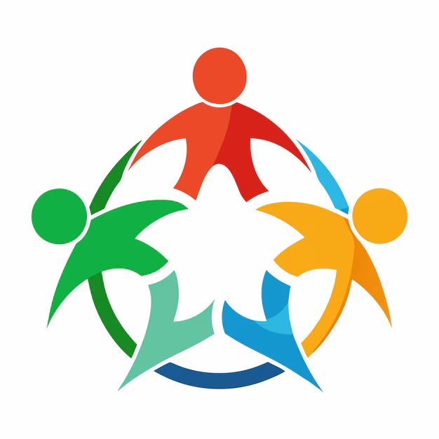 Custom Integrations