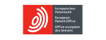 EPO