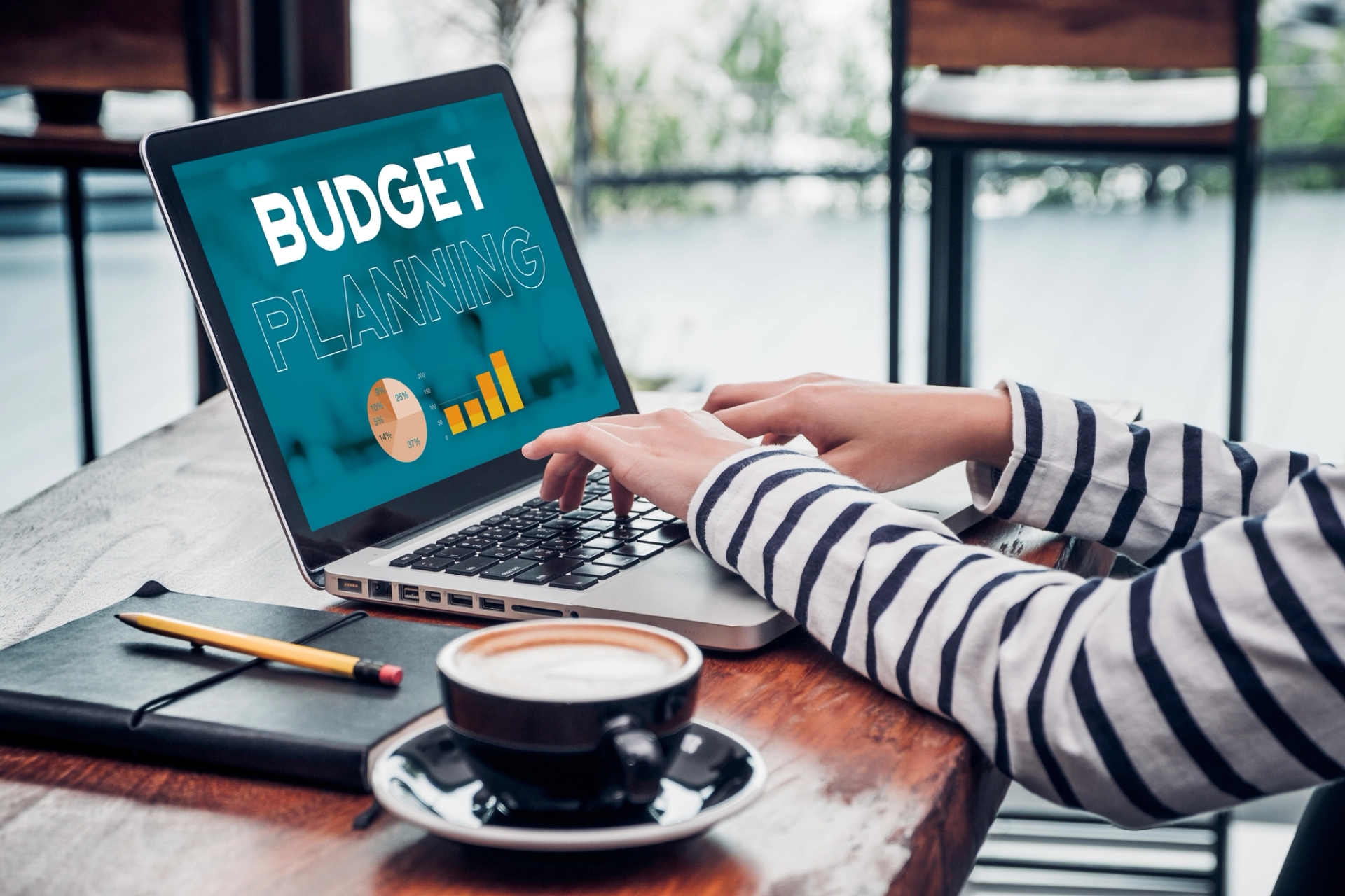 budget planning