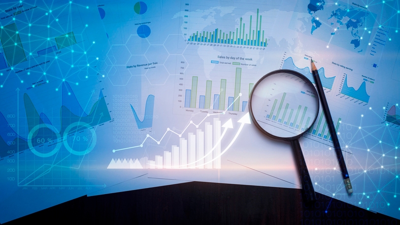 Convert Attendees into Qualified Leads
