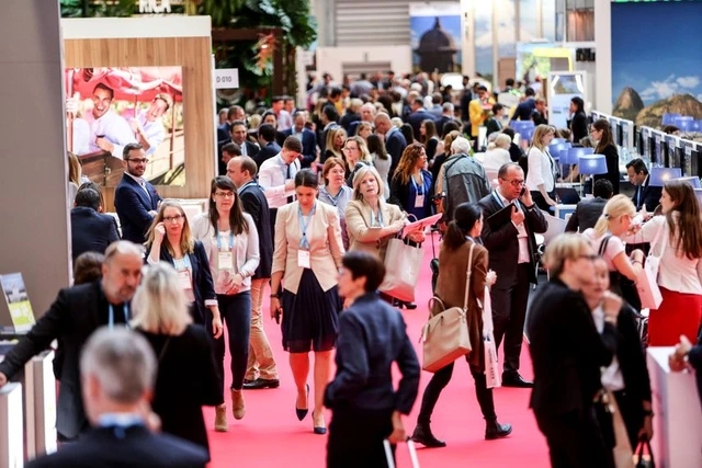 Stop Guessing, Start Tracking: How Attendee Tracking Creates Events Attendees Won't Miss