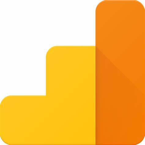 Google Analytics