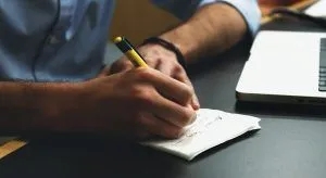 Determine your needs and goals