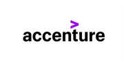 Accenture