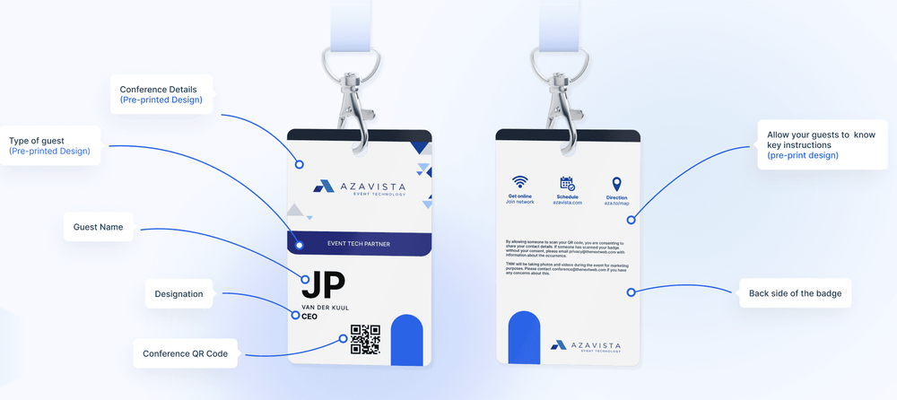 Consider Some Key Design Elements Before You Start Designing