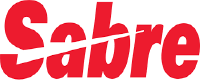 Sabre