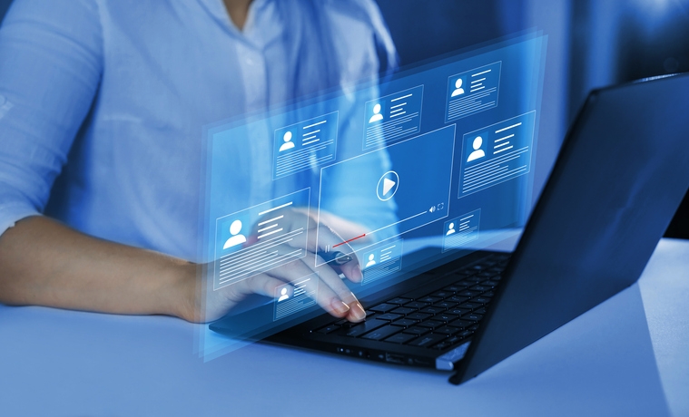 Manage Local Execution without hassle
