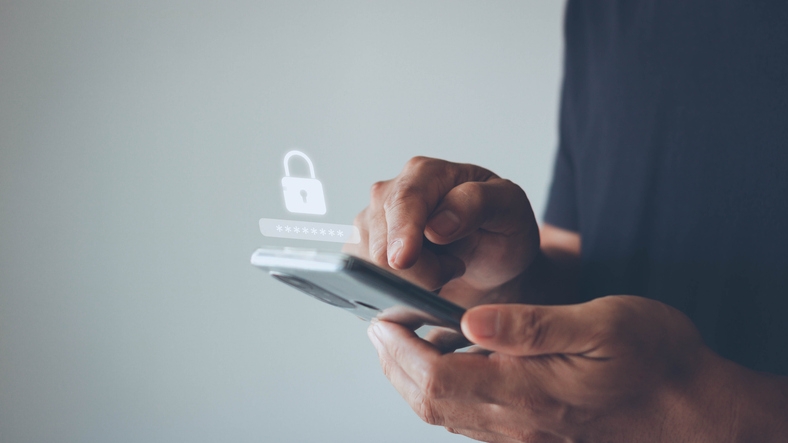 Compliance & Security