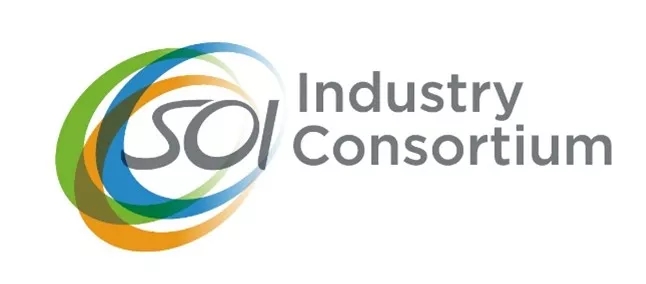 SOI Consortium Logo